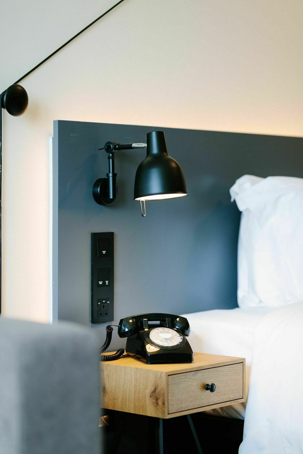 Pentahotel Hong Kong, Tuen Mun Eksteriør bilde